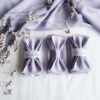 Custom Bow Ties - Image 5