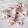 Custom Bow Ties - Image 9