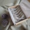 Custom Bow Ties - Image 11