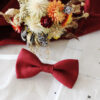 Custom Bow Ties - Image 7