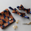 Custom Bow Ties - Image 3