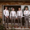 Custom Bow Ties - Image 4