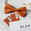 Custom Bow Ties - Image 2